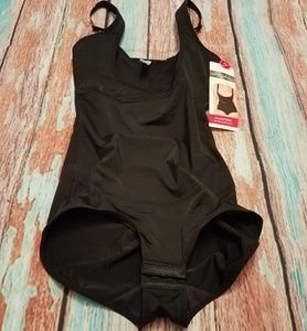 Shaping Bodysuit (Marilyn Monroe)